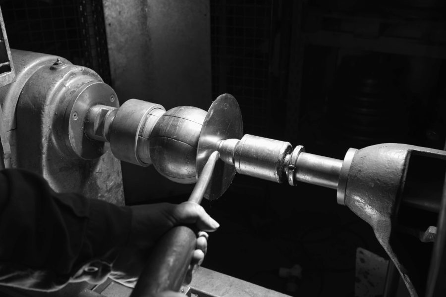 foto la nostra storia 1_0673_LR